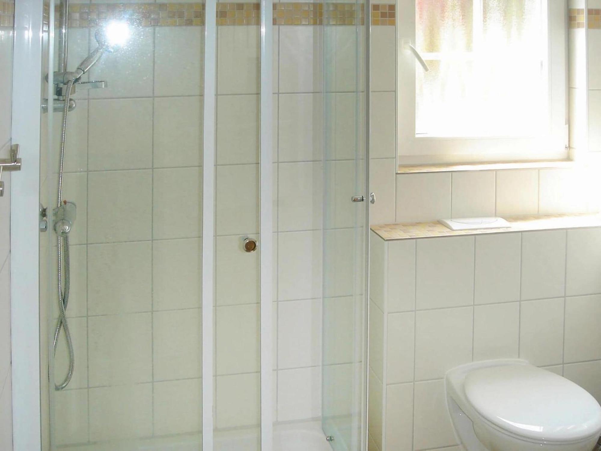 فيلا Semi-Detached House Bernsteinhaus Ii, تراسينهيد المظهر الخارجي الصورة